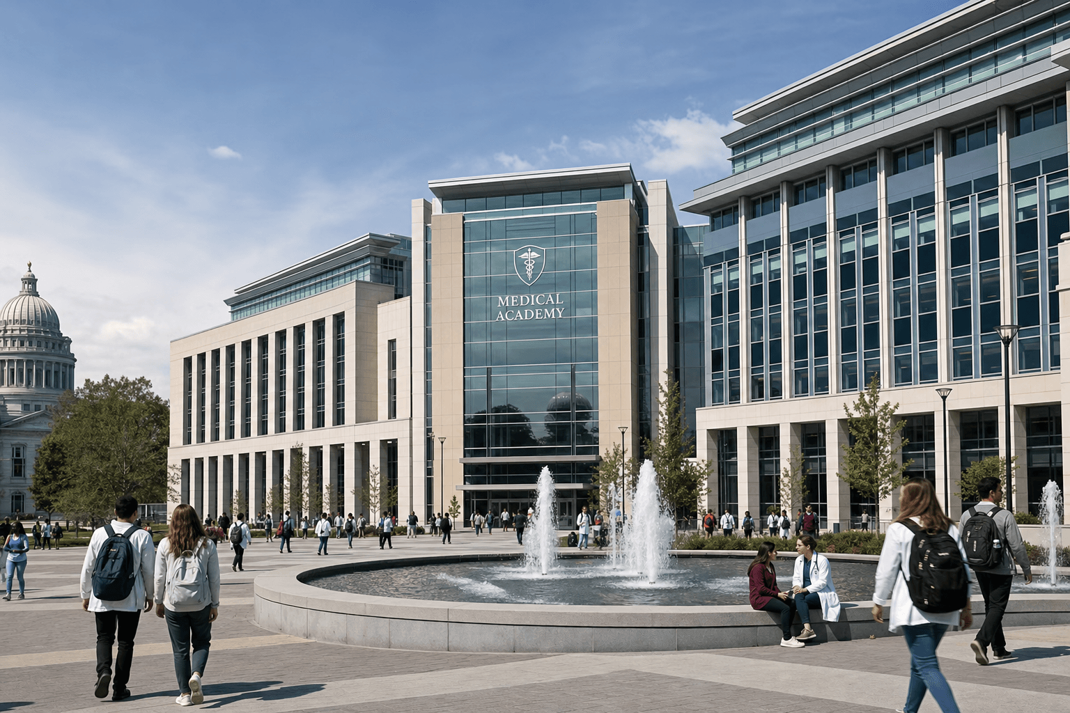 International University of Kyrgyzstan
